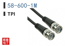 58-600-1M