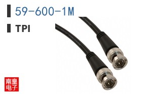 59-600-1M