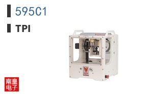 595C1
