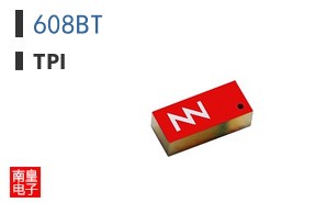 608BT