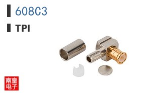 608C3