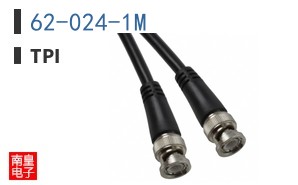 62-024-1M