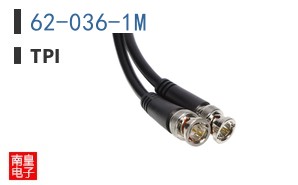 62-036-1M
