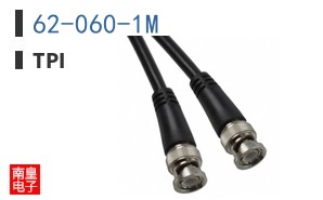 62-060-1M