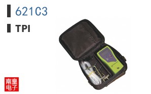 621C3