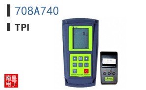 708A740