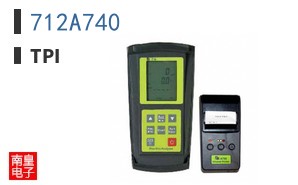 712A740