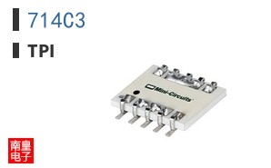 714C3