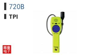 720B