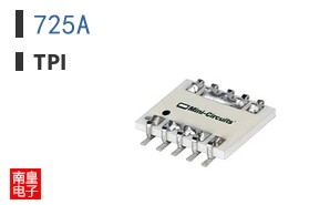 725A