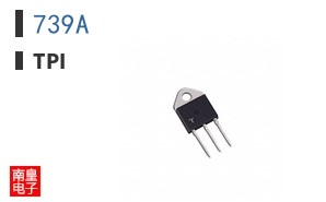 739A