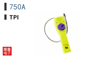 750A