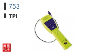 753