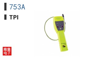 753A