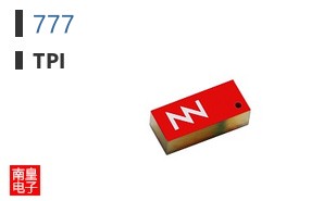 777