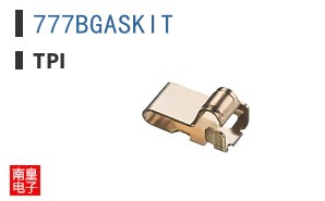 777BGASKIT