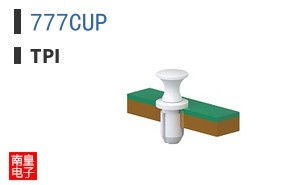 777CUP
