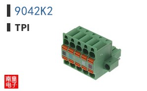 9042K2