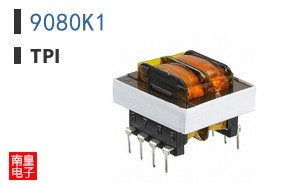 9080K1