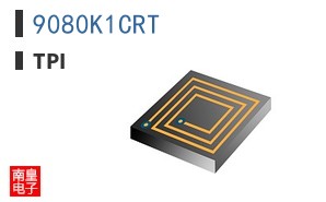 9080K1CRT