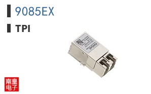 9085EX