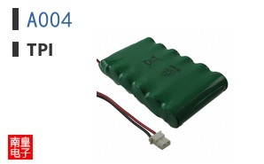 A004
