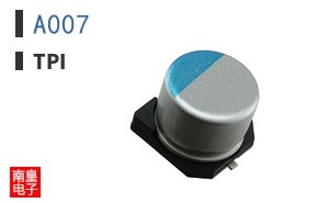 A007