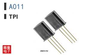 A011