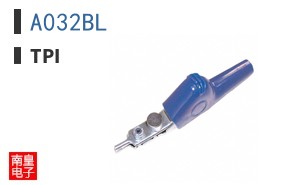 A032BL