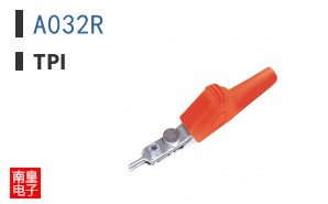 A032R