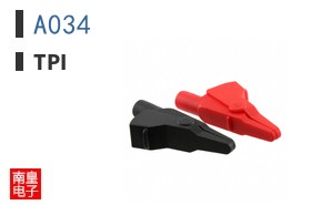 A034