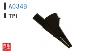 A034B