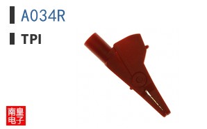 A034R
