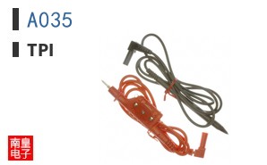 A035