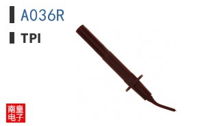 A036R