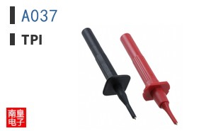 A037