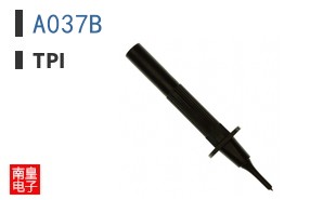 A037B