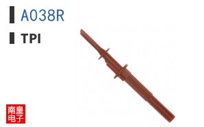 A038R
