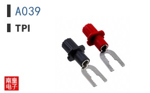 A039