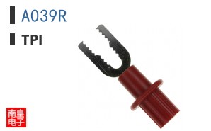 A039R