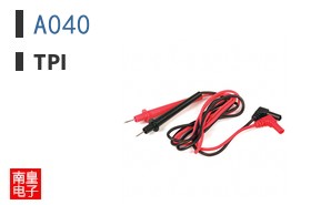 A040