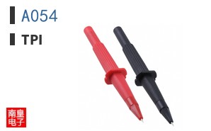 A054