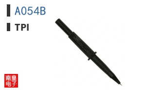 A054B