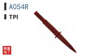 A054R