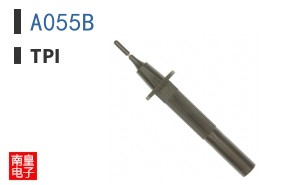 A055B