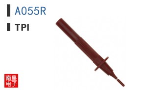 A055R