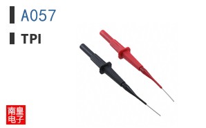 A057