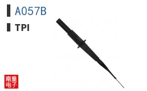 A057B