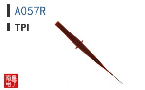 A057R