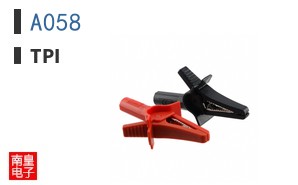 A058